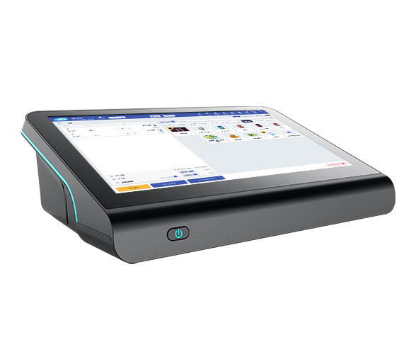 4c0bf8891d9b7c92bb7ae481e0620f98afcb8b34